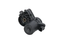 ATE 24.6281-2004.2 control element, parking brake caliper for Mercedes-Benz