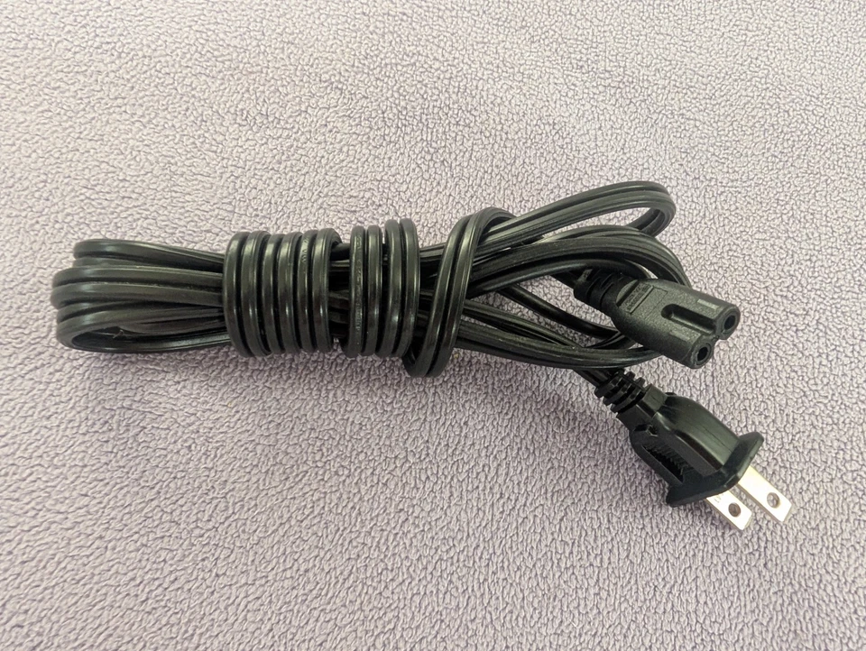 Mando a distancia Select Comfort LPM-5000A e inflador NXT03DR, probado, listo para enviar Foto 3 de 4