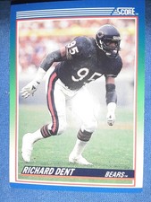 Richard Dent