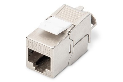 DIGITUS Digitus Cat Keystone Jack DN-93615 Steckverbinder Digitus