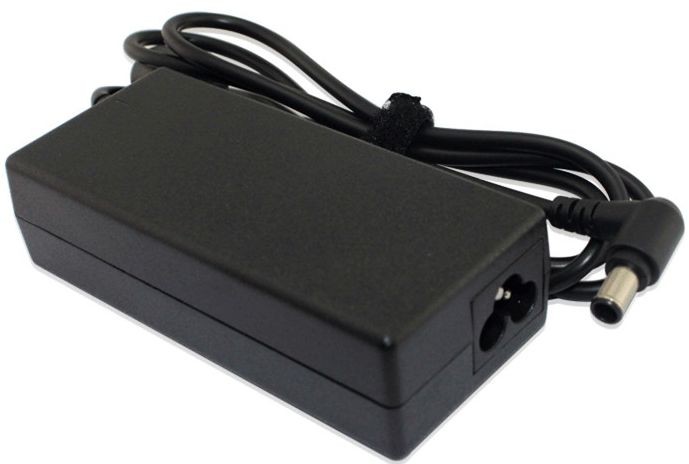 CoreParts MBA1330 19V 1.7A 33W Plug 6.5*4.4