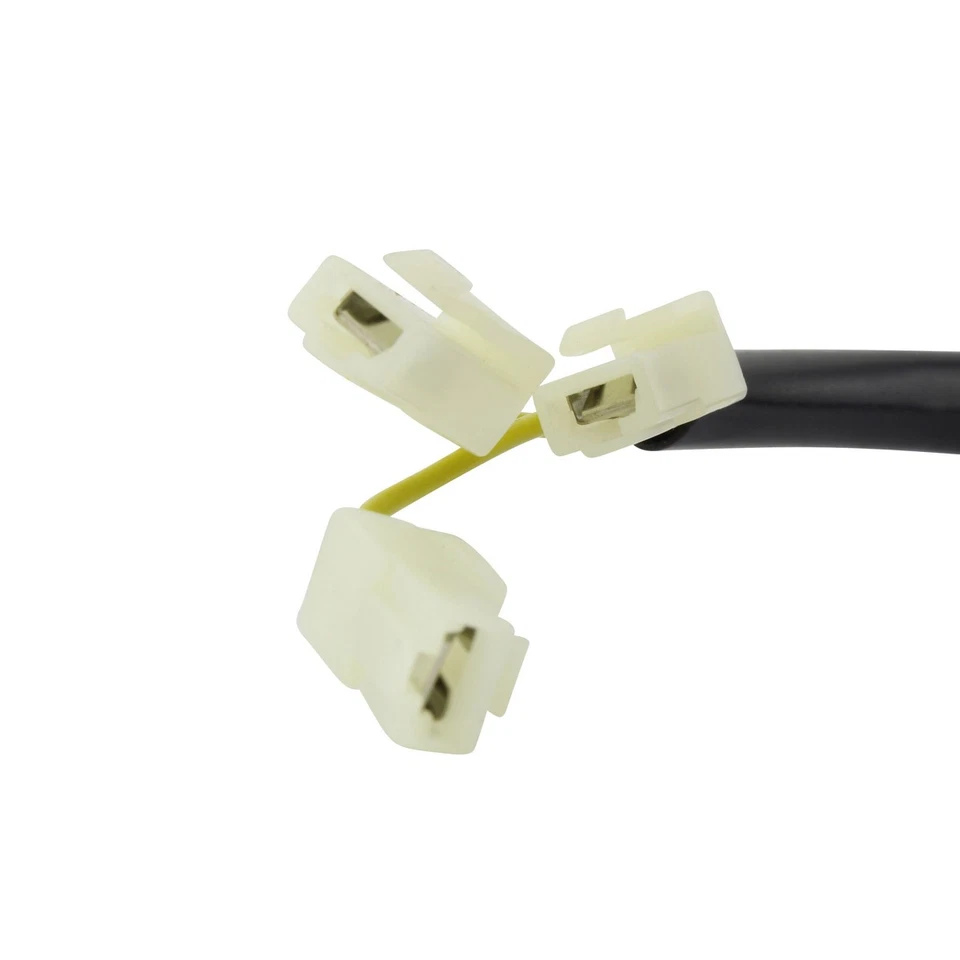 Estator para Kawasaki Ninja ZX-10R 2004 2005 OEM réplica # 21003-0019 Foto 4 de 4