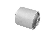 TEDGUM Querlenkerlager 00342669 für KIA SPORTAGE K00 PREGIO SUV TB VAN 4WD 16V