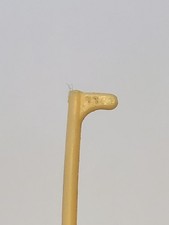 Lightsaber - Telescoping - Yellow for sale