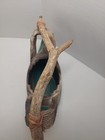 Bild 5 von 11