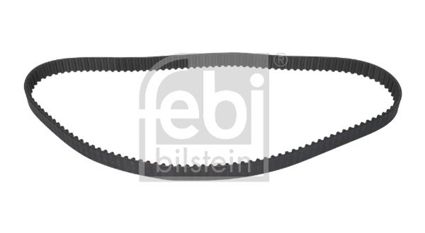 Febi Bilstein Zahnriemen 180876 FüR Volvo XC60 2 246 S60 3 224 S90 234 XC90 256-image