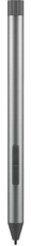 Lenovo - Digital Pen 2 - Gray Model: GX81J19850