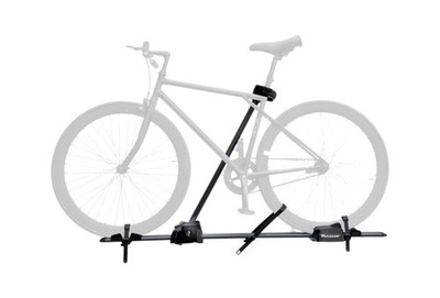 PERUZZO Roof bike rack for wheels FROM 12 TO 29 PURE INSTINCT
