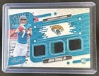 2024 Panini Absolute Football Brian Thomas Jr. #TOTT-BTJ