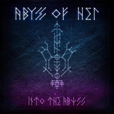 INTO THE ABYSS