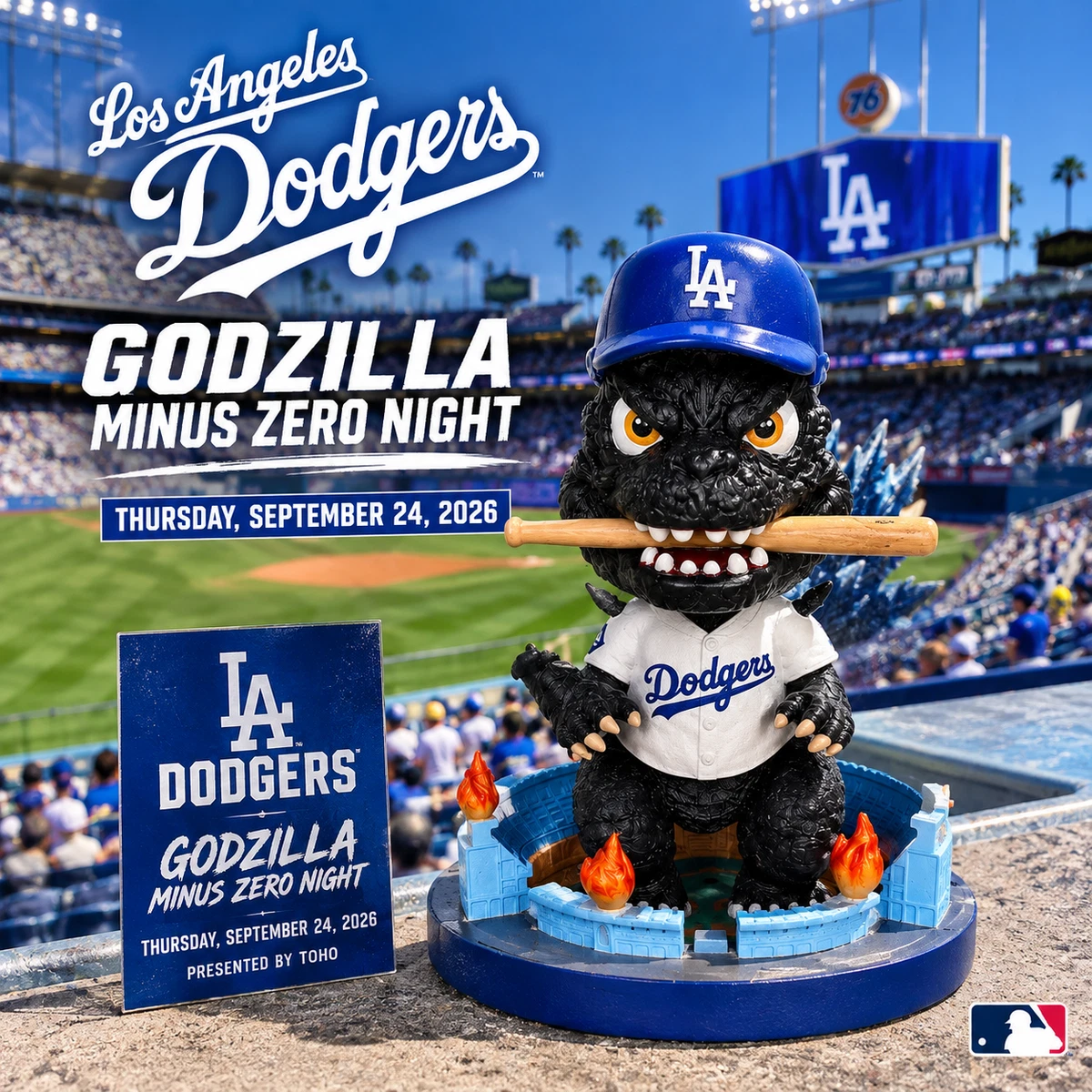 Los Angeles Dodgers Baseball Vintage Sports Memorabilia for sale