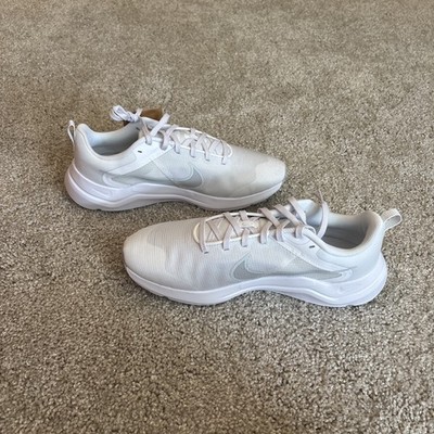 NIKE Downshifter 12 Men's Running Shoes, NEW IN BOX, size 10