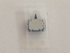 NEW Top Cover Jogging Switch Key Button For Canon EOS 760D Kiss 8000D Rebel T6