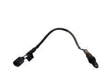 Carburateur Subaru IMPREZA