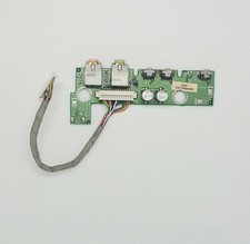OEM Audio Port Board Cable HP/COMPAQ laptop