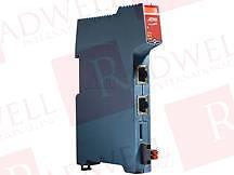 TRIO MOTION TECHNOLOGY P660 + TRIO MOTION / P660TRIOMOTION (BRAND NEW) - Picture 1 of 1