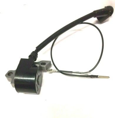 その他 COSEL MGW301212 MGW301212 コーセル スイッチング電源｜通販｜フルタカパーツ
