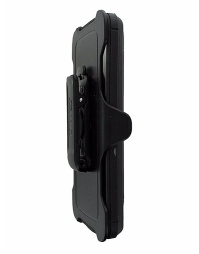 Original Otterbox Holster Belt Clip for Defender Case All types of phones - * - Picture 83 of 93