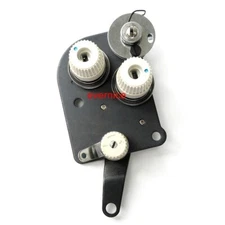 Thread Tension Assembly For Juki LU-1508N, LU-1510N Sewing Machine #401-03925