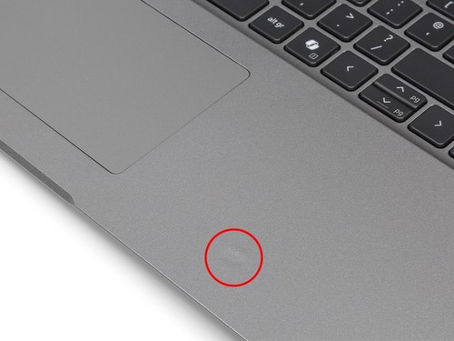 Dell Precision 15-3590 Laptop Ultra 7 155H,32GB,1TB SSD, RTX 500 Ada,15.6" FH... - 第 7/8 張圖片