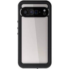 Google Pixel 9 / Pro / XL Waterproof Case Heavy Duty Cover Ghostek Nautical Slim