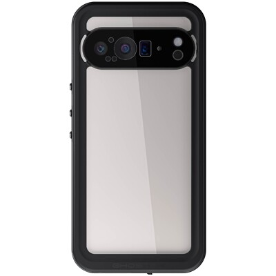 Google Pixel 9 / Pro / XL Waterproof Case Heavy Duty Cover Ghostek Nautical Slim