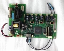 Used 1Pc Abb Inverter Drive Board NINT-66 Tested