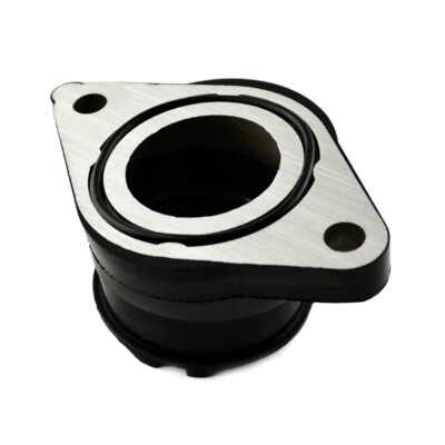 VERY New 2026 Kawasaki Ninja ZX-6R | Motorcycles in Walton NY