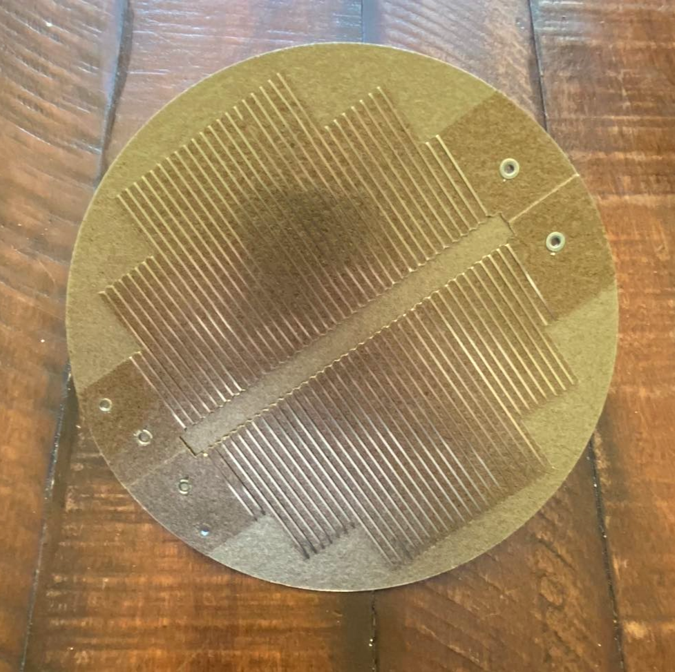 Genuine Whirlpool Kenmore Maytag Warmer Burner Element W10388271 OEM