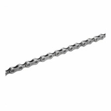 Shimano CN-M8100 138 Glieder 12-Fach Kette - ...