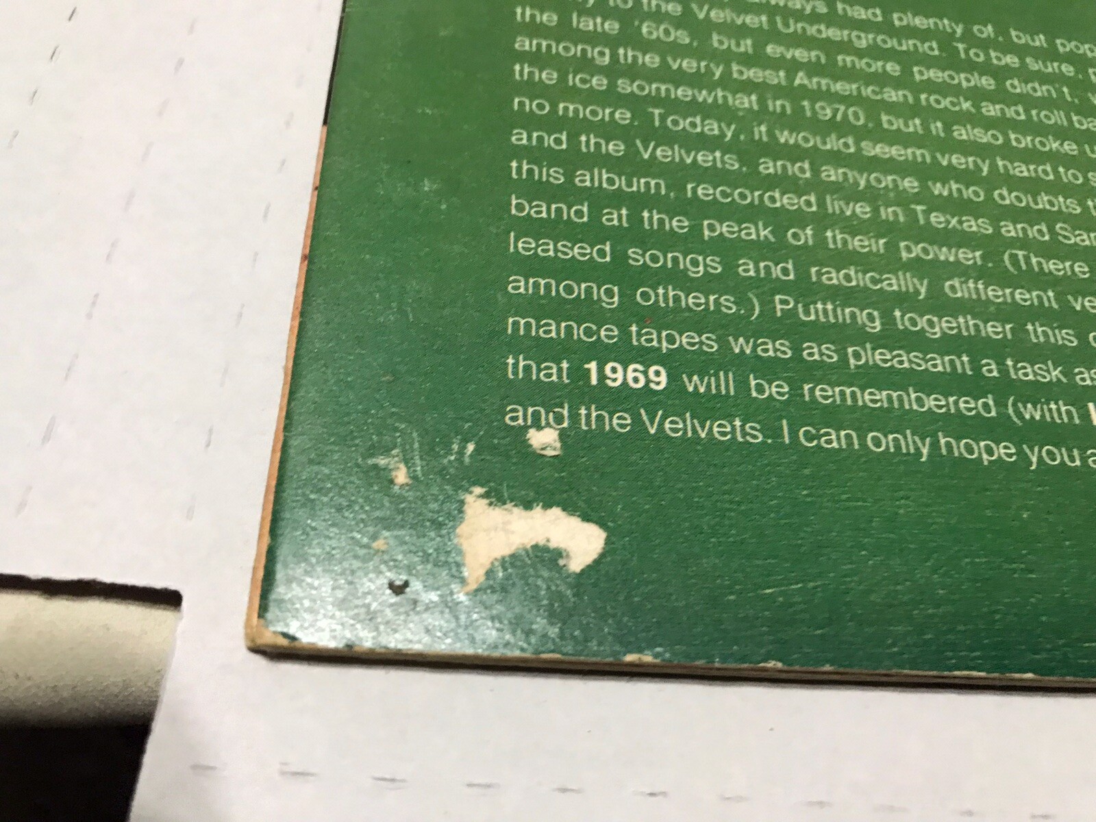 Picture 5 of 12