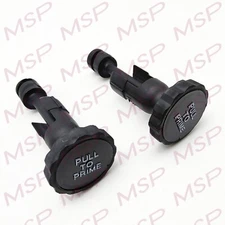 2Pcs Mercury Marine/Mercruiser New KNOB 128022