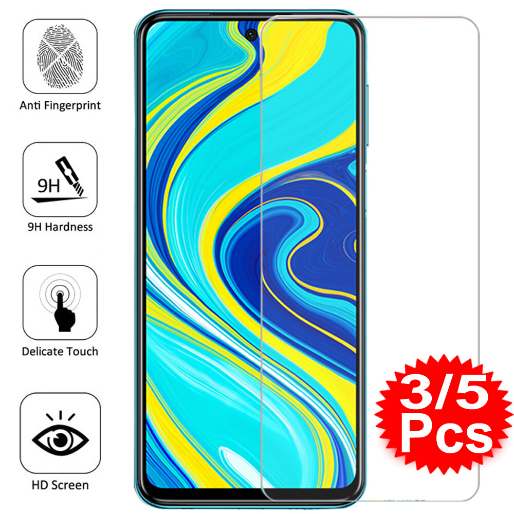 Microsoft 365 Personal Norton 360 Deluxe | 3 Dispositivi - Foto 2