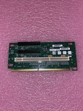D25818-202 HP PCI-E high profile riser card