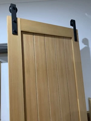 Barn Doors Custom Made Building Materials Gumtree Australia