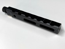 Heavy Duty Video Camera Cheese Handle Grip