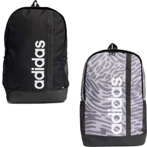 adidas backpack gym