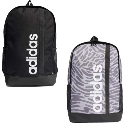 adidas backpack laptop