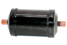 3/8" Sweat Liquid Line Filter Drier #3470