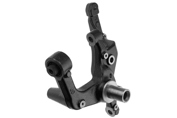 Knuckle Steering Rear Left FüR Audi A3 03-, Seat Altea 04--image