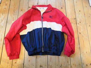 tute acetate nike uomo