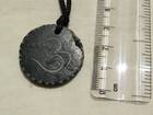 Picture 6 of 20