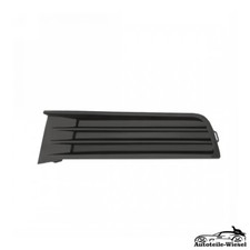 Stoßstange Gitter Vorne Links o. NLL für VW Touran 5T ab 05.2015