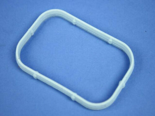 Genuine Mopar 5184562AC Engine Intake Plenum Gasket MNFLD (Chrysler/Dodge/Jeep) - Bild 6 von 10