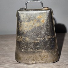 Ludwig Cowbell | eBay公認海外通販サイト | セカイモン