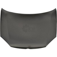 Motorhaube Haube Passend FüR VW Golf V 1K1 1K5 1K2