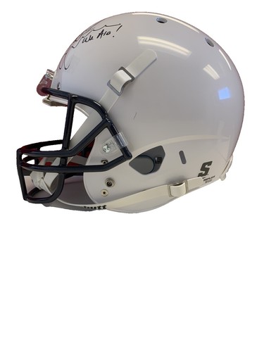 cheap american football helmet Amazon.com : Riddell SpeedFlex Adult Football Helmet with Facemask, Speed  Flex Helmet for Football : Sports & Outdoors