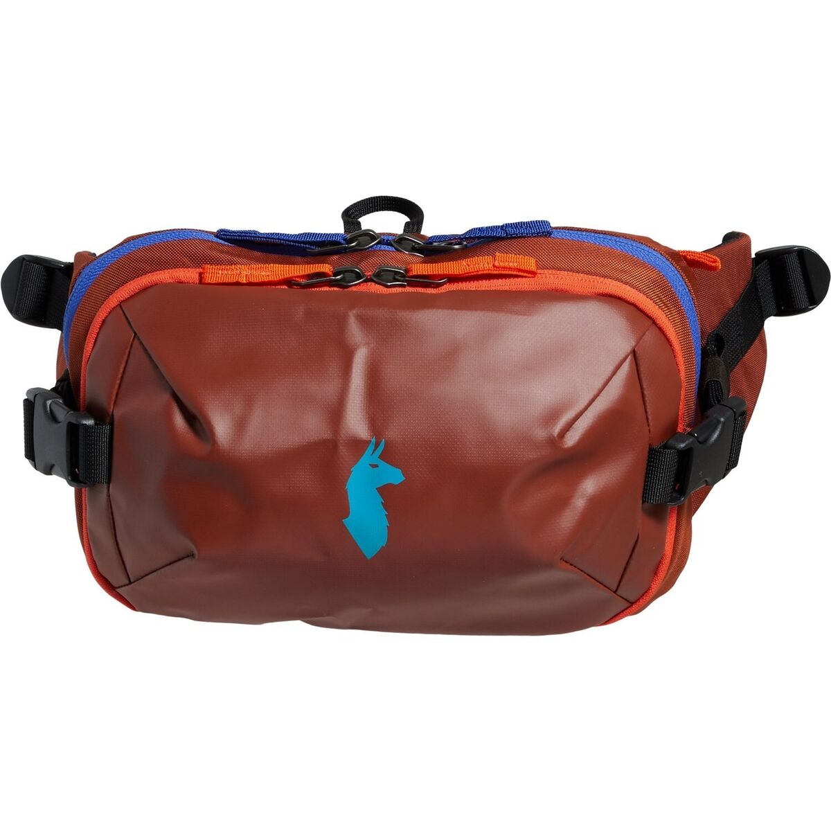 Cotopaxi Allpa X 4L Hip Pack, Brown - Brand New with Tags | eBay Cotopaxi Allpa X 4L Hip Pack, Brown - Brand New with Tags | eBay