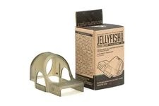 Strike Industries SI-SRO-COVER Jellyfish cover for Trijicon SRO - NEW