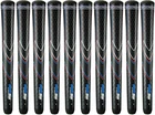 JumboMax JMX Jumbo Max Ultralite Golf Grips - "Medium" Size (+5/16") - Set of 10